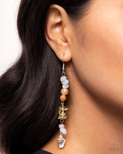 Load image into Gallery viewer, Paparazzi Accessories - Game of STONES - Multi
