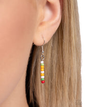 Load image into Gallery viewer, Paparazzi Accessories - Candyland Craze - Multi
