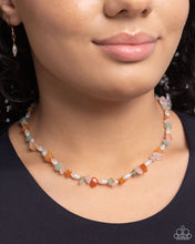Load image into Gallery viewer, Paparazzi Accessories - Natural Nuance - Multi
