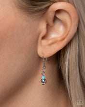 Load image into Gallery viewer, Paparazzi Accessories - Beachside Beauty - Multi
