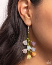 Load image into Gallery viewer, Paparazzi Accessories - Beguiling Bouquet - Multi
