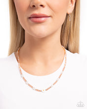 Load image into Gallery viewer, Paparazzi Accessories - Daisy Deal - Orange
