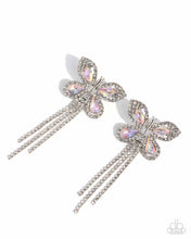 Load image into Gallery viewer, Paparazzi Accessories - Next SOAR - Pink
