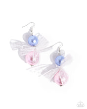Load image into Gallery viewer, Paparazzi Accessories -  Elegance Ease - Multi
