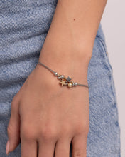 Load image into Gallery viewer, Paparazzi Accessories - Stellar Specialty - Multi
