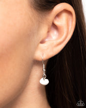 Load image into Gallery viewer, Paparazzi Accessories - Spiraling Seafloor - Blue
