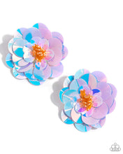 Load image into Gallery viewer, Paparazzi Accessories - Life of the Party Blissentials
