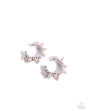 Load image into Gallery viewer, Paparazzi Accessories - Elite Expense - Pink
