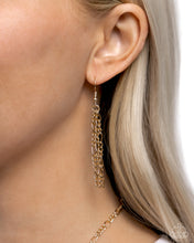 Load image into Gallery viewer, Paparazzi Accessories - Hummingbird Haute - Pink
