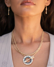 Load image into Gallery viewer, Paparazzi Accessories - Sunset Sightings - Complete Trend Blend
