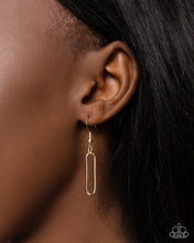 Load image into Gallery viewer, Paparazzi Accessories - Aerial Adventure - Purple
