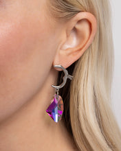 Load image into Gallery viewer, Paparazzi Accessories - Savory Side - Multi
