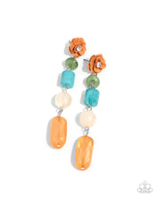 Load image into Gallery viewer, Paparazzi Accessories - Meditative Magic - Multi
