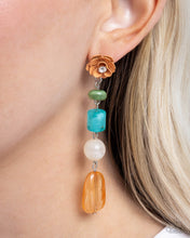 Load image into Gallery viewer, Paparazzi Accessories - Meditative Magic - Multi
