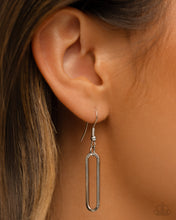 Load image into Gallery viewer, Paparazzi Accessories - Aerial Adventure - Orange
