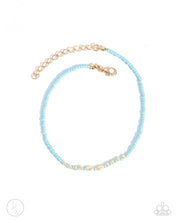 Load image into Gallery viewer, Paparazzi Accessories - Basic Brightness - Gold
