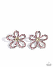 Load image into Gallery viewer, Blooming Belle - Pink
