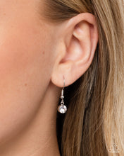 Load image into Gallery viewer, Paparazzi Accessories - Conveying Charm - Pink
