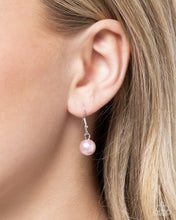 Load image into Gallery viewer, Paparazzi Accessories - Beautiful Boutique - Pink
