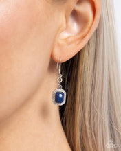 Load image into Gallery viewer, Clandestine Color - Blue
