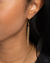 Load image into Gallery viewer, Paparazzi Accessories - Belles Radiance - Pink
