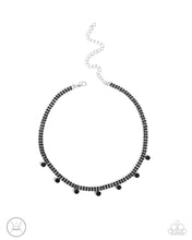 Load image into Gallery viewer, Paparazzi Accessories - Breathtaking Backdrop - Blue
