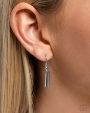 Load image into Gallery viewer, Paparazzi Accessories - Sleek Splendor - Multi
