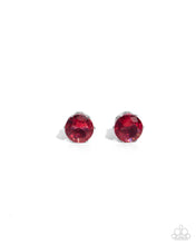 Load image into Gallery viewer, Paparazzi Accessories - Simply Sublime - Pink
