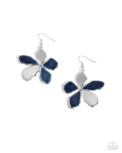 Load image into Gallery viewer, Paparazzi Accessories - Painted Promotion - Blue
