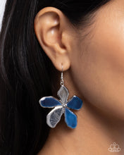 Load image into Gallery viewer, Paparazzi Accessories - Painted Promotion - Blue
