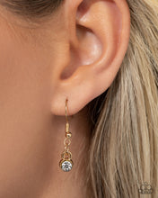 Load image into Gallery viewer, Paparazzi Accessories - Gala Genre - Pink
