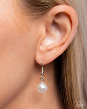 Load image into Gallery viewer, Dare to be Surprised - Blue
