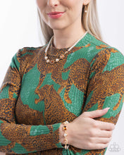 Load image into Gallery viewer, Paparazzi Accessories - Complete Look
