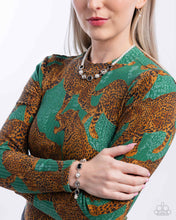 Load image into Gallery viewer, Paparazzi Accessories - Complete Look
