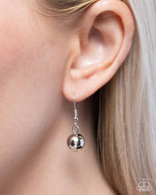 Load image into Gallery viewer, Paparazzi Accessories - Complete Look - Purple
