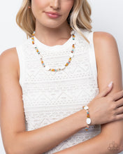 Load image into Gallery viewer, Paparazzi Accessories - Complete Look - Multi
