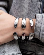 Load image into Gallery viewer, Paparazzi Accessories - Opulent Obeisance - Multi
