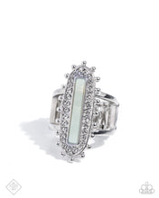 Load image into Gallery viewer, Paparazzi Accessories - Top-Notch Taste - Blue
