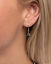 Load image into Gallery viewer, Paparazzi Accessories - Drowning in Dazzle - Blue
