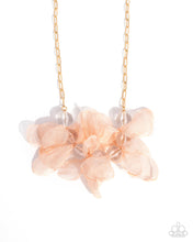 Load image into Gallery viewer, Fancy Fabric - Gold
