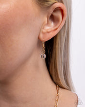 Load image into Gallery viewer, Fancy Fabric - Gold
