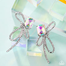 Load image into Gallery viewer, Paparazzi Accessories - Positively Radiant - Multi
