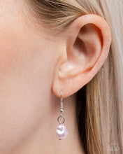 Load image into Gallery viewer, Paparazzi Accessories - Baroque Bling - Pink
