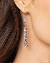 Load image into Gallery viewer, Paparazzi Accessories - Complete Look - Pink
