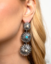 Load image into Gallery viewer, Paparazzi Accessories - Complete Look - White
