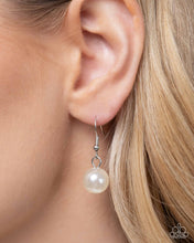 Load image into Gallery viewer, Paparazzi Accessories - Complete Look - Blue
