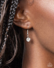 Load image into Gallery viewer, Paparazzi Accessories - Complete Look - Red
