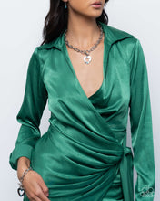 Load image into Gallery viewer, Paparazzi Accessories - Complete Look - Blue
