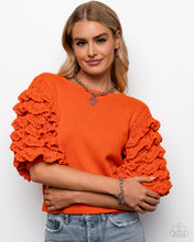 Load image into Gallery viewer, Paparazzi Accessories - Complete Look - Pink
