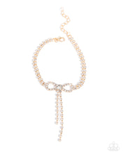 Load image into Gallery viewer, Paparazzi Accessories - Complete Look - Gold
